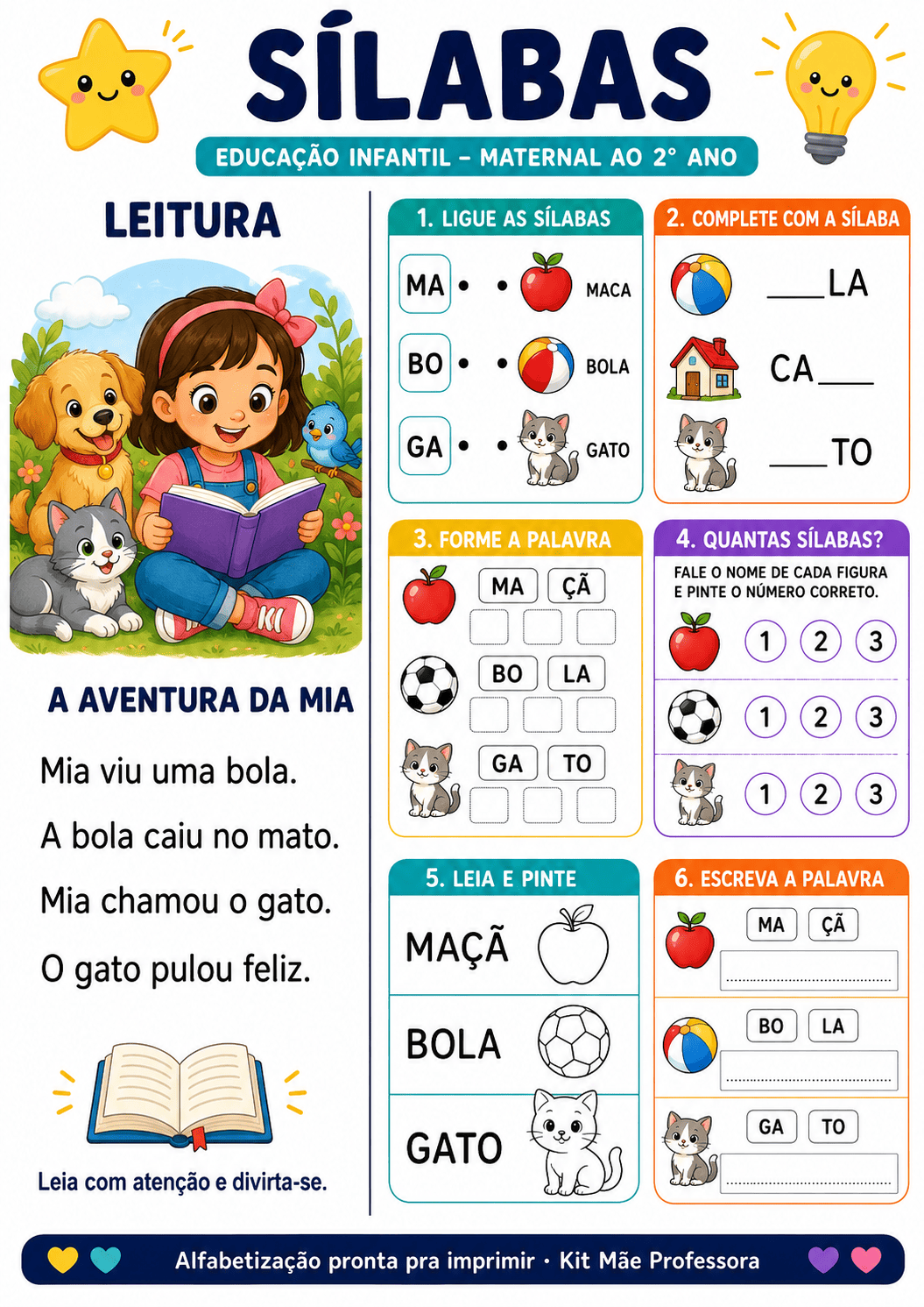 Atividade por dentro 4